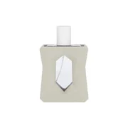 Ariana Grande God Is A Woman Woda perfumowana