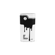 Armaf Art Du' Parfum Woda perfumowana