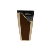 Armaf Imperia Woda perfumowana