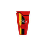 Armaf Italia Woda perfumowana