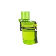 Armaf Hunter Jungle Woda perfumowana