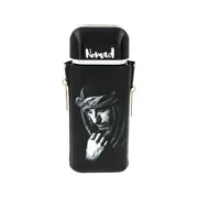 Armaf Nomad Pour Homme Woda perfumowana