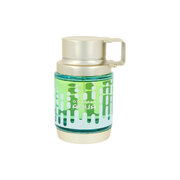 Armaf Odyssey Aqua Woda perfumowana