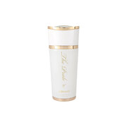 Armaf The Pride Of Armaf Rouge Pour Femme Woda perfumowana