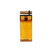 Armaf Venetian Ambre Edition Woda perfumowana
