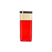 Armaf Venetian Girl Edition Rouge Woda perfumowana