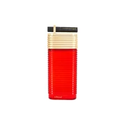 Armaf Venetian Girl Edition Rouge Woda perfumowana