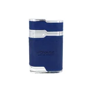Armaf Voyage Bleu For Men Woda perfumowana