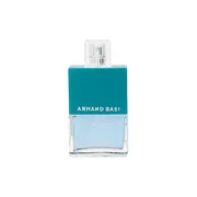 Armand Basi L`Eau Pour Homme Blue Tea Woda toaletowa
