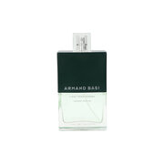 Armand Basi L`Eau Pour Homme Intense Vetiver Woda toaletowa