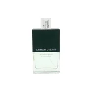 Armand Basi L`Eau Pour Homme Intense Vetiver Woda toaletowa