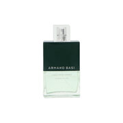 Armand Basi L`Eau Pour Homme Intense Vetiver Woda toaletowa