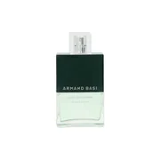 Armand Basi L`Eau Pour Homme Intense Vetiver Woda toaletowa