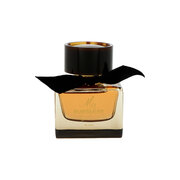 Burberry My Burberry Black Eau de Parfum Woda perfumowana