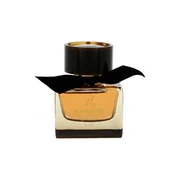 Burberry My Burberry Black Eau de Parfum Woda perfumowana 50ml