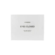 Byredo Eyes Closed Woda perfumowana 100ml