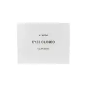Byredo Eyes Closed Woda perfumowana 100ml