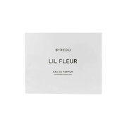 Byredo Lil Fleur Woda perfumowana
