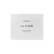 Byredo Lil Fleur Woda perfumowana