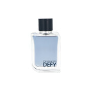 Calvin Klein Defy Woda toaletowa - Tester