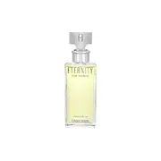 Calvin Klein Eternity Woda perfumowana - Tester 100ml