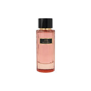 Carolina Herrera Confidential Rose Cruise Woda toaletowa - Tester