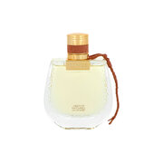 Chloé Nomade Jasmin Naturel Intense Woda perfumowana - Tester