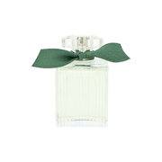 Chloé Rose Naturelle Intense Woda perfumowana - Tester