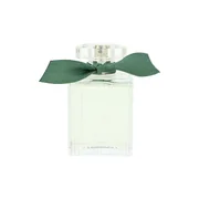 Chloé Rose Naturelle Intense Woda perfumowana - Tester 100ml