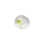 DKNY Be Delicious Woda toaletowa