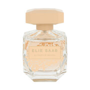 Elie Saab Le Parfum Bridal Woda perfumowana - Tester 90ml