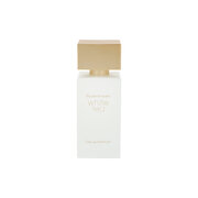 Elizabeth Arden White Tea Eau de Parfum Woda perfumowana
