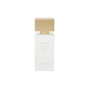 Elizabeth Arden White Tea Eau de Parfum Woda perfumowana 50ml