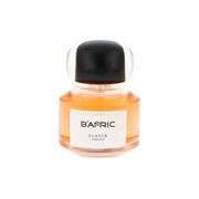 Flavia B`Afric Woda perfumowana