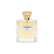 Flavia Charming Lady Woda perfumowana