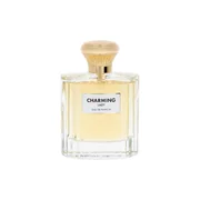 Flavia Charming Lady Woda perfumowana 100ml