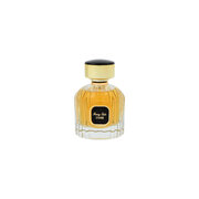 Flavia Fairy Tale Share Woda perfumowana