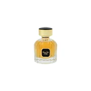 Flavia Fairy Tale Share Woda perfumowana 100ml