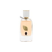Flavia Flavia Belle Woda perfumowana 100ml