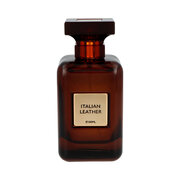 Flavia Italian Leather Woda perfumowana