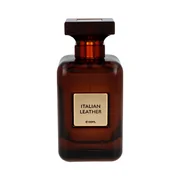 Flavia Italian Leather Woda perfumowana 100ml
