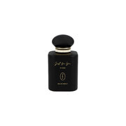 Flavia Just For You A`Oud Woda perfumowana