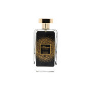Flavia Kissme Woda perfumowana