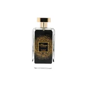 Flavia Kissme Woda perfumowana 100ml