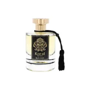 Flavia Koral Woda perfumowana