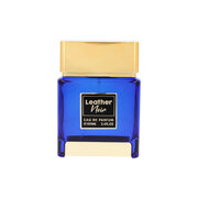 Flavia Leather Noir Woda perfumowana