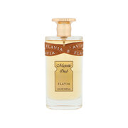 Flavia Majestic Oud Woda perfumowana