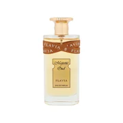 Flavia Majestic Oud Woda perfumowana 100ml