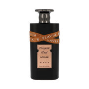 Flavia Majestic Oud Intense Woda perfumowana