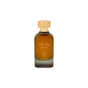 Flavia Pure Scent By Maison Flavia Woda perfumowana